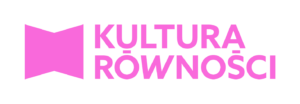 Kultura rownisc_logo_rozowe