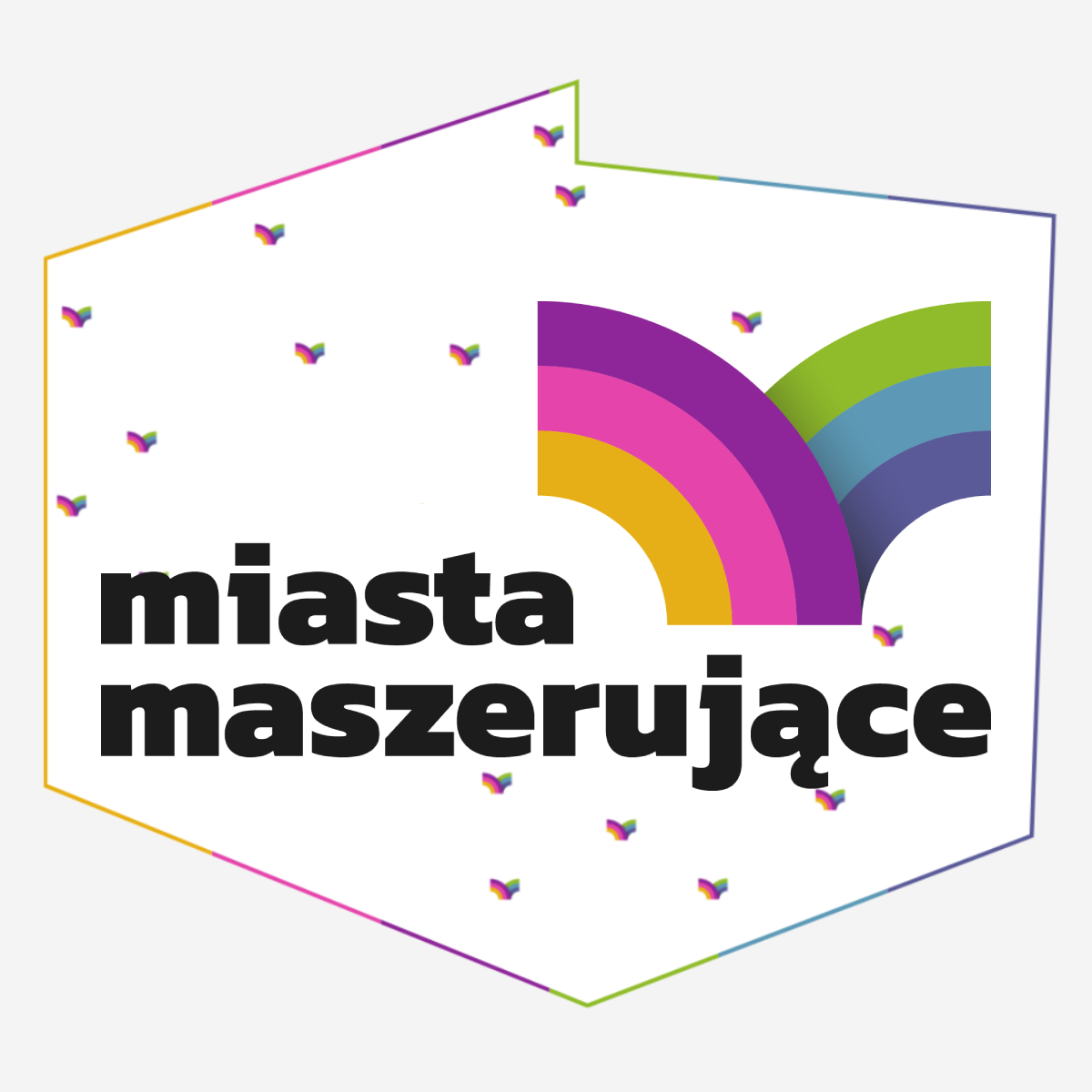 Wystartowała strona Koalicji Miast Maszerujących