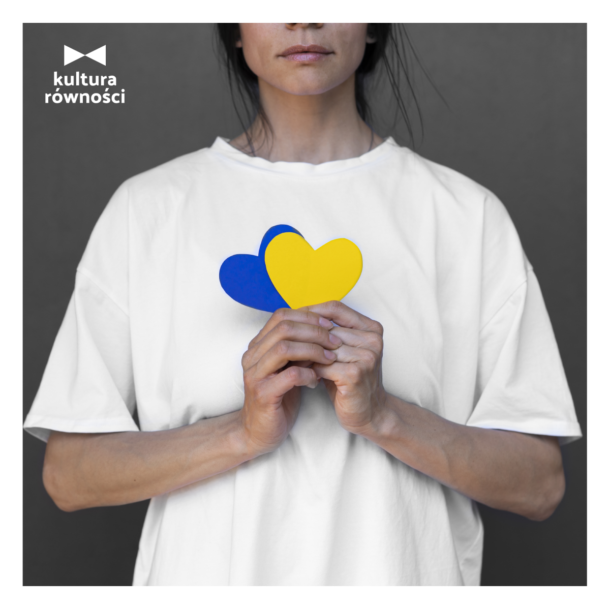 Ми допомагаємо ЛГБТ з України