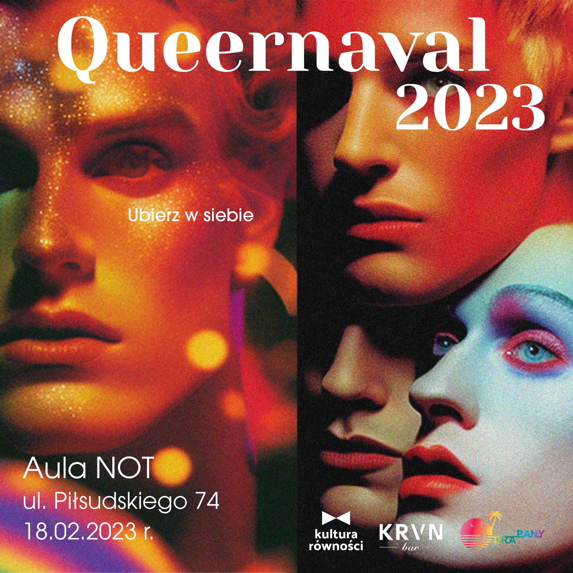 Queernaval 2023